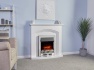 adam-truro-fireplace-in-pure-white-with-blenheim-electric-fire-in-chrome-41-inch