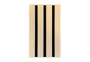 Wall Panel Samples
