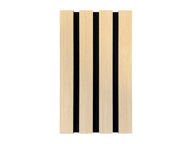 fuse-acoustic-wooden-wall-panel-sample-in-natural-oak