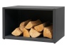 oko-s3s4-bio-ethanol-stove-log-store-in-charcoal-grey