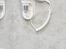 corby-kendal-1600-w-haartrockner-zur-wandmontage-mit-rasiersteckdose-weiss-ohne-stecker