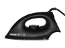 corby-sherwood-1200w-dry-iron-in-black-uk-plug