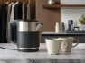 corby-canterbury-0.6l-double-walled-kettle-in-brushed-steel-uk-plug