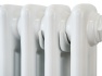 eden-arcadia-600w-electric-column-radiator-in-white-with-smart-wifi-control-600-x-660mm