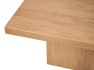 acantha-castellon-bio-ethanol-coffee-table-in-oak-effect