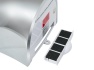 bremmer-aero-blade-compact-handtrockner-in-chromoptik