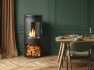 oko-s7-bio-ethanol-panoramic-stove-with-log-storage-in-charcoal-grey