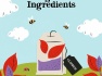 clipper-english-breakfast-tea-sachets-qty-250-sachets