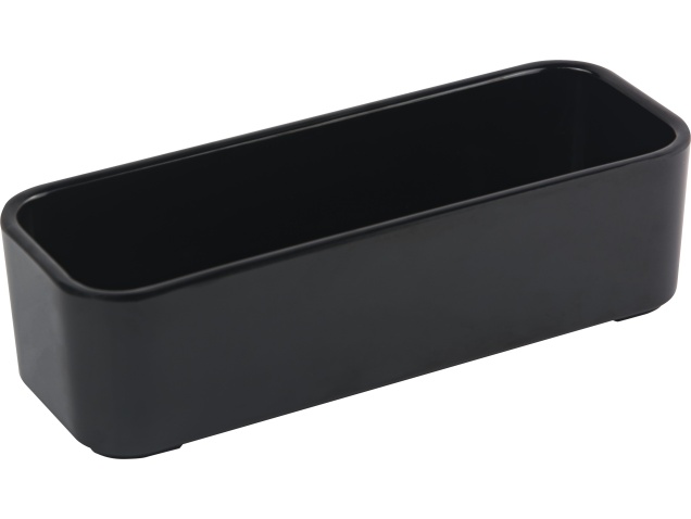 corby-kingston-sachet-holder-in-black