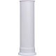 adam-straight-decorative-stove-pipe-in-white