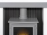 adam-salzburg-in-pure-white-grey-with-hudson-electric-stove-in-grey-39-inch