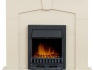 adam-abbey-fireplace-in-stone-effect-with-blenheim-electric-fire-in-black-48-inch