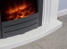 adam-truro-fireplace-in-pure-white-with-colorado-electric-fire-in-black-41-inch