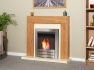 adam-dakota-fireplace-in-oak-with-colorado-bio-ethanol-fire-in-brushed-steel-39-inch