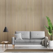 fuse-acoustic-wooden-slatted-wall-panel-in-natural-oak-2.4m-x-0.6m