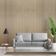 fuse-acoustic-wooden-wall-panel-in-natural-oak-2.4m-x-0.6m