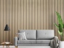 fuse-acoustic-wooden-slatted-wall-panel-in-natural-oak-2.4m-x-0.6m