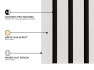 fuse-acoustic-wooden-slatted-wall-panel-in-white-oak-2.4m-x-0.6m
