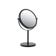 zrcadlo-corby-winchester-nastenne-cerne