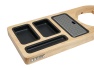 standard-welcome-tray-(buckingham-wt0001)-in-light-wood