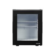 corby-eton-35l-glass-door-minibar-in-black-uk-plug