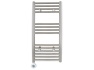 eden-radium-600w-electric-towel-radiator-in-chrome-with-smart-wifi-control-800-x-400mm