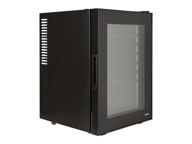 corby-eton-40l-glass-minibar-in-black-with-black-interior-uk-plug