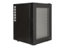 corby-eton-40l-glass-minibar-in-black-with-black-interior-uk-plug