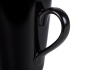corby-fenton-mug-in-black-white