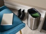 corby-newport-dual-recycling-bin-in-brushed-stainless-steel