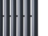 eden-teppra-1200w-electric-vertical-radiator-in-anthracite-with-smart-wifi-control-1800-x-420mm