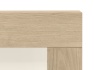 adam-malmo-fireplace-in-oak-cream-with-helios-electric-fire-in-brushed-steel-39-inch