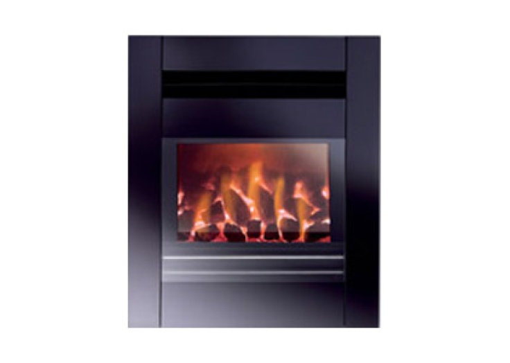 Valor Dimension Innova Electric Fire | Fireplace World