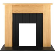 adam-chessington-fireplace-in-oak-black-48-inch