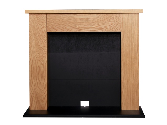 adam-chester-electric-stove-fireplace-in-oak-black-39-inch