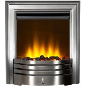 acantha-amara-coal-electric-fire-in-brushed-steel-with-remote-control