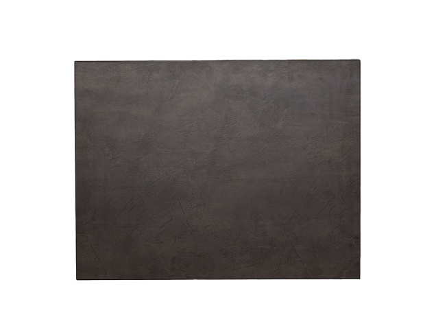 acantha-x1-tile-in-bronze-venetian-plaster-effect