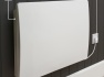 adam-solis-2000w-ceramic-core-electric-radiator-in-white