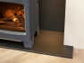 acantha-pre-built-stove-media-wall-2-with-tv-recess-lunar-electric-stove-in-charcoal-grey