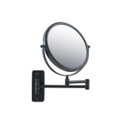 corby-winchester-wall-mounted-non-illuminated-mirror-in-black