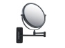 corby-winchester-wall-mounted-non-illuminated-mirror-in-black