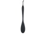 corby-skipton-wooden-clothes-brush-in-black