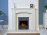 adam-naples-white-marble-fireplace-with-downlights-eclipse-black-electric-fire-48-inch