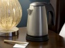 corby-kensington-0.6l-kettle-in-brushed-steel-uk-plug