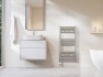 eden-radium-600w-electric-towel-radiator-in-chrome-with-smart-wifi-control-800-x-400mm