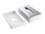 rechteckige-taschentuchbox-abdeckung-(devon-tbc0002)-in-chrom
