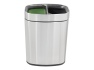 corby-newport-dual-recycling-bin-in-brushed-stainless-steel