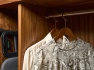 corby-chelsea-guest-hanger-in-dark-wood-with-security-pin