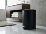 poubelle-a-pedale-corby-selby-5l-en-noir