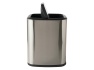 cestino-con-coperchio-basculante-corby-stockbridge-in-acciaio-satinato-12l